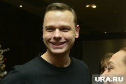    5 ноября состоялась премьера нового сезона на «Молодежки»