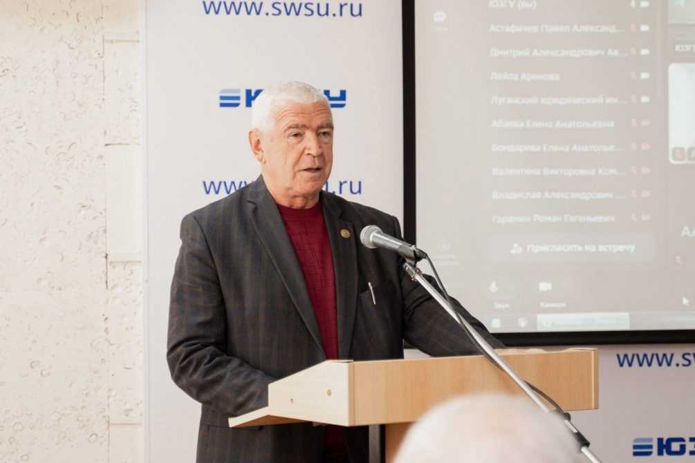    Владимир Фирсов раскрыл страшные цифры жертв ВСУ в Курской области.