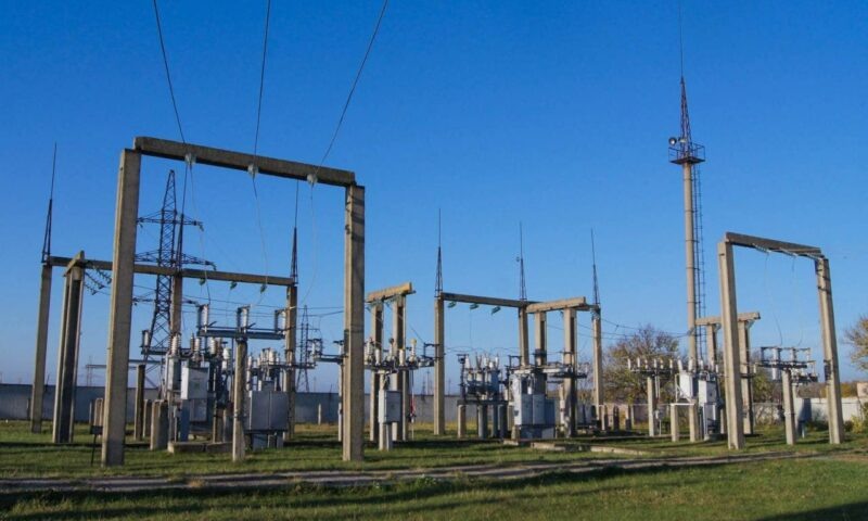    Фото пресс-службы администрации Краснодарского края