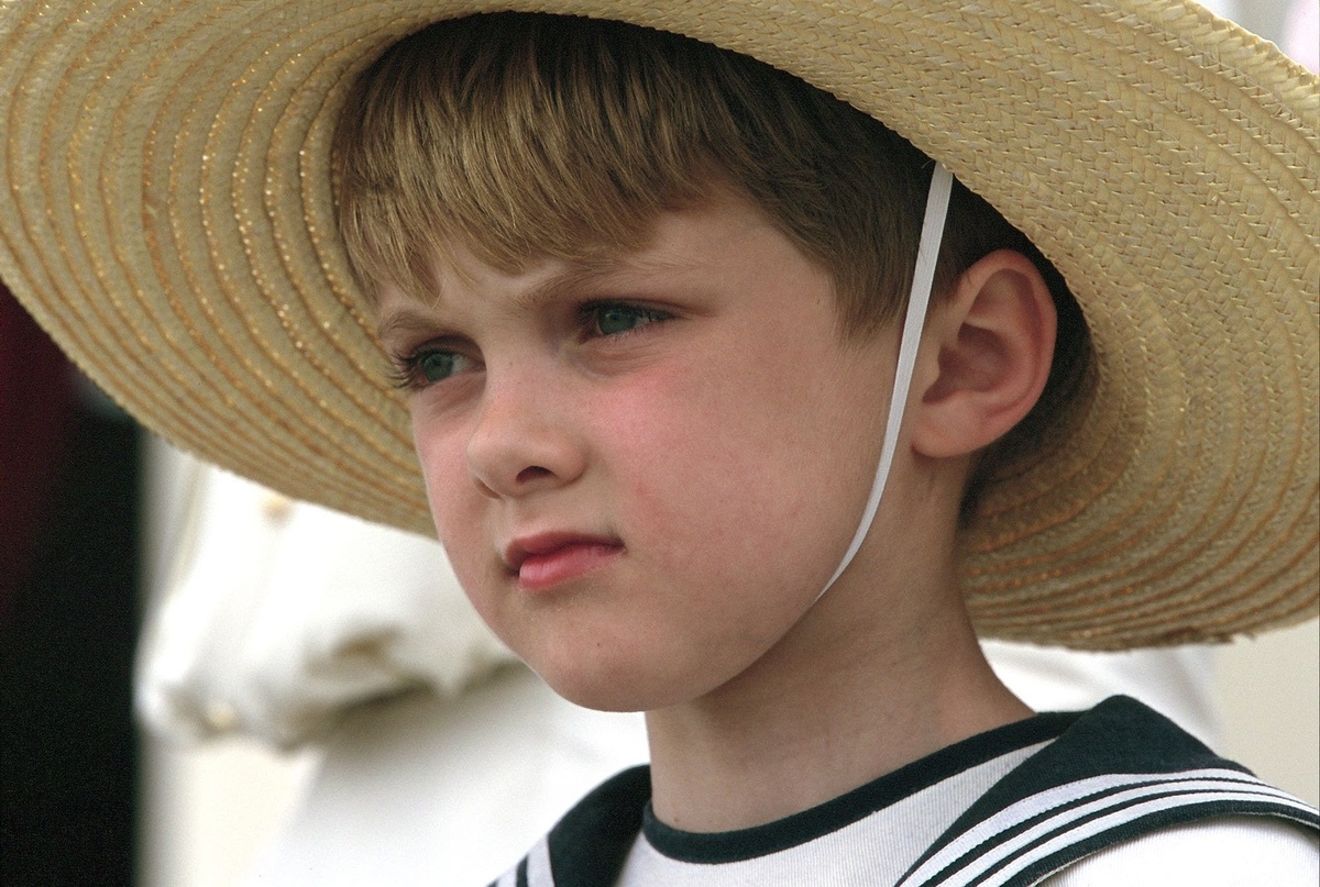 фото с сайта https://ru.kinorium.com/274363/gallery/?photo=38823592