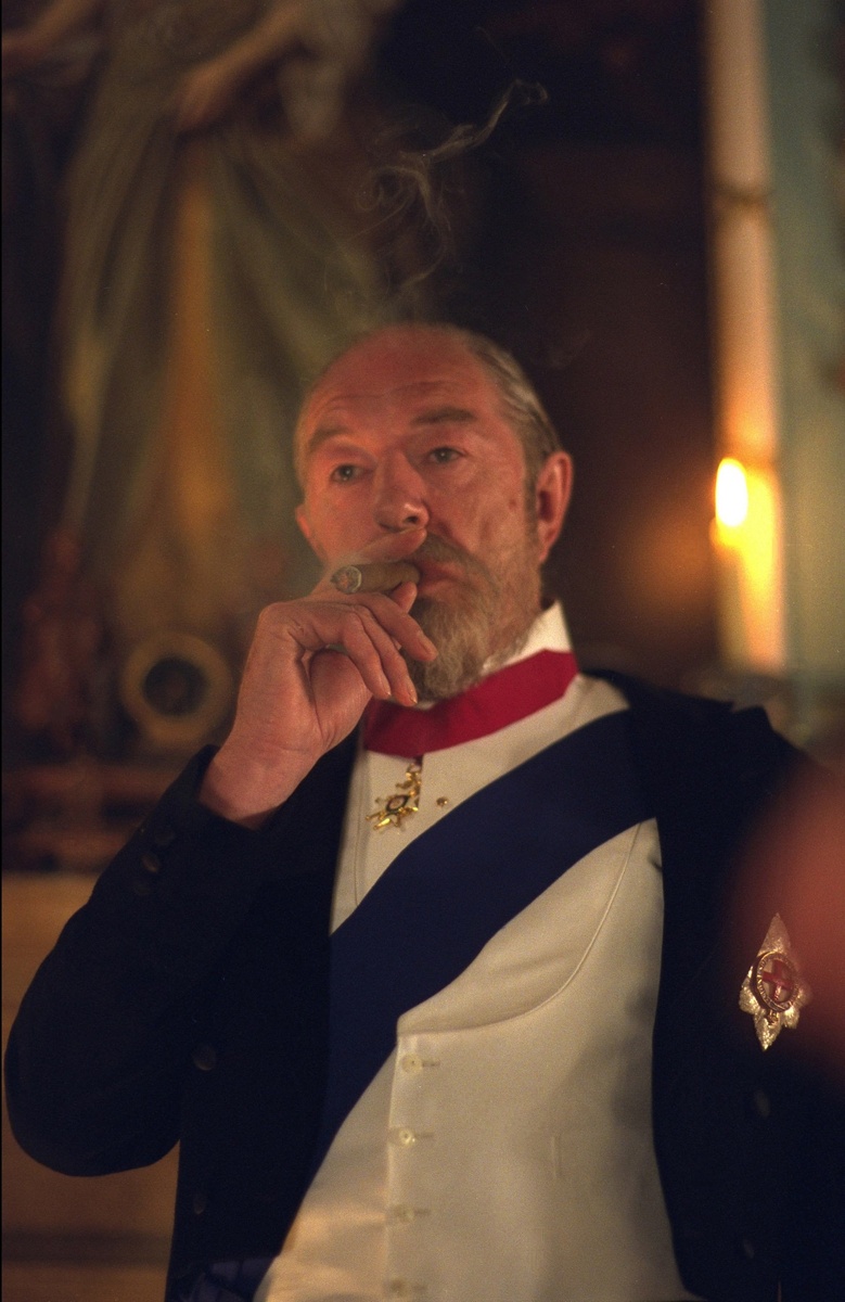 фото с сайта https://ru.kinorium.com/274363/gallery/?photo=38823592