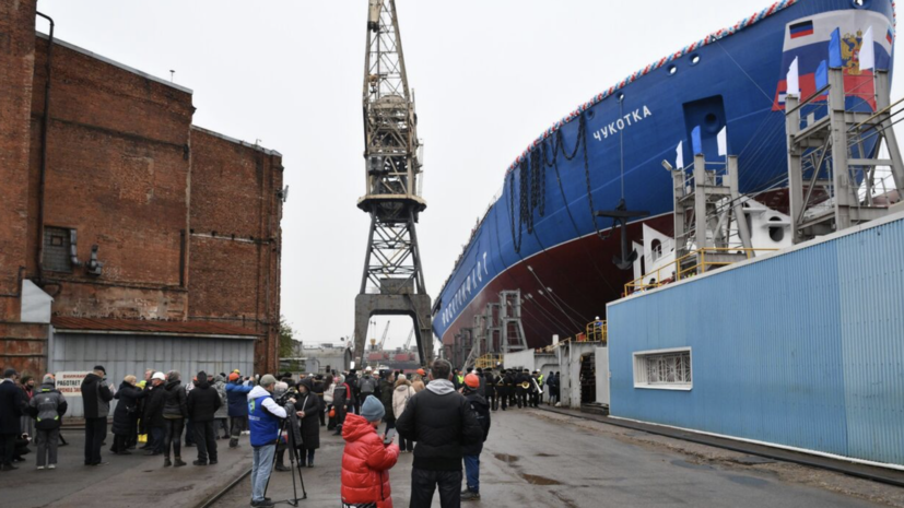   РИА Новости