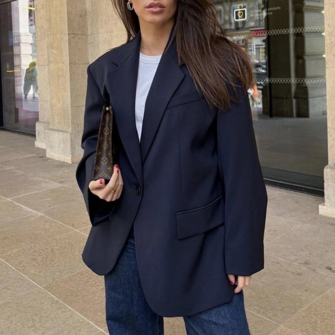 Трендовый цвет следующего года в вашем гардеробе