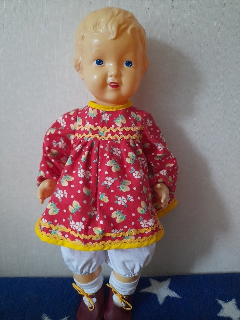    предоставлено Татьяной Жареновой