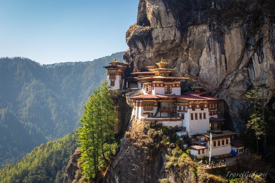 https://travelgide.ru/wp-content/uploads/2020/07/kingdom-of-bhutan-034.jpg