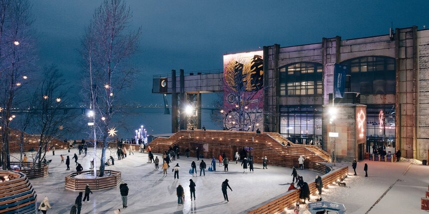    предоставлено организаторами