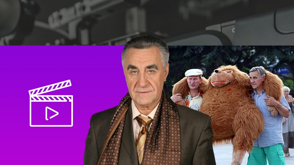 Коллаж 78.ru: kino-teatr.ru, unsplash.com, flaticon.com/Freepik