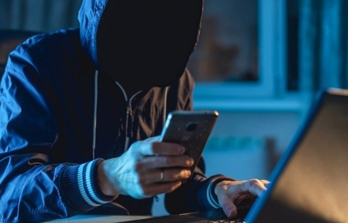    МВД предупредило россиян о росте популярности схемы «Мамонт» среди мошенников