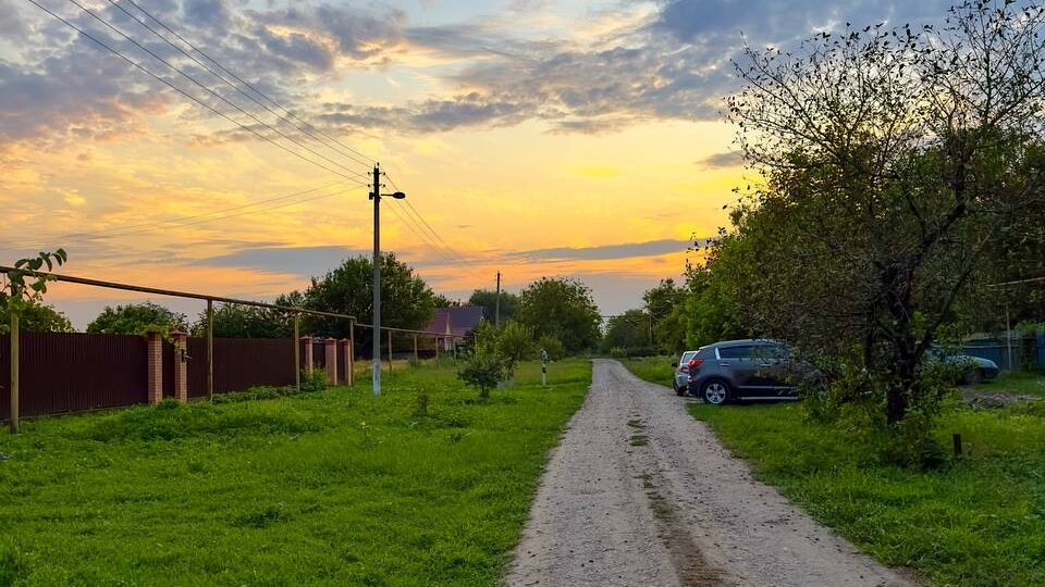 Сельские жители платят в 2 раза больше за еду, чем городские. Котомысли