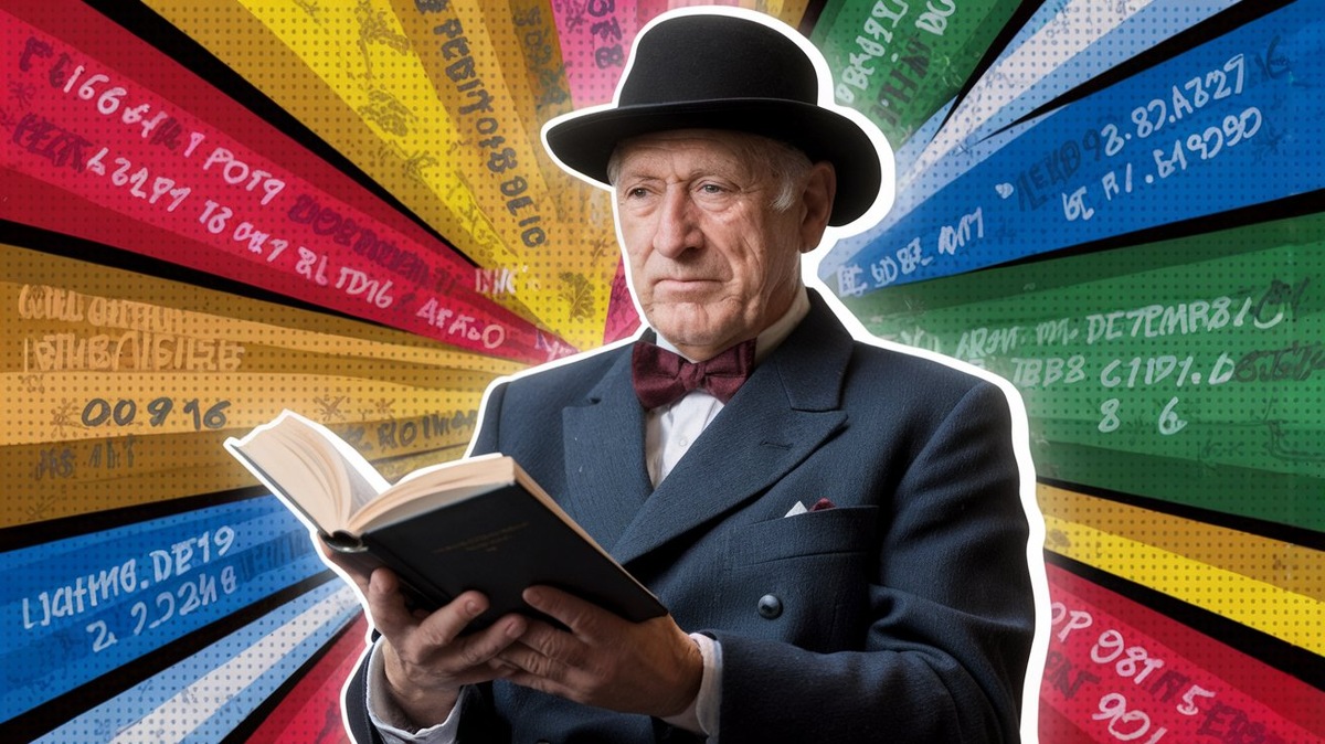 Викторина по истории | тест по историческим дата 