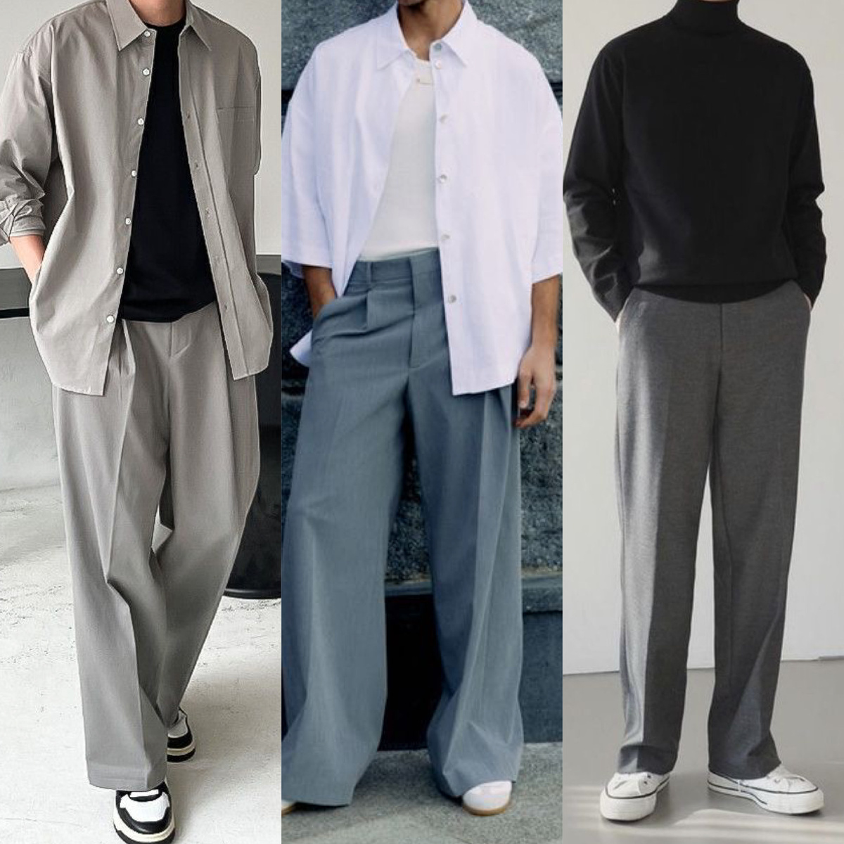 Фото из открытых источников