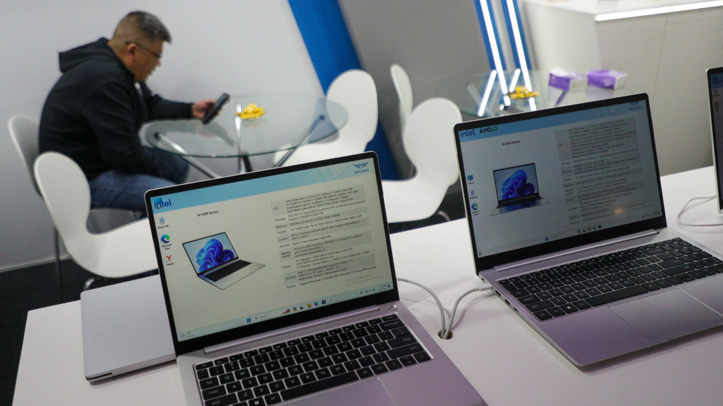    Belkin Alexey/news.ru/Globallookpress