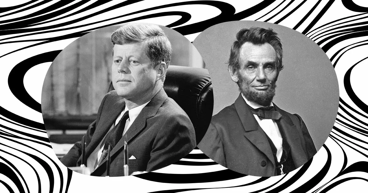 фото интернет