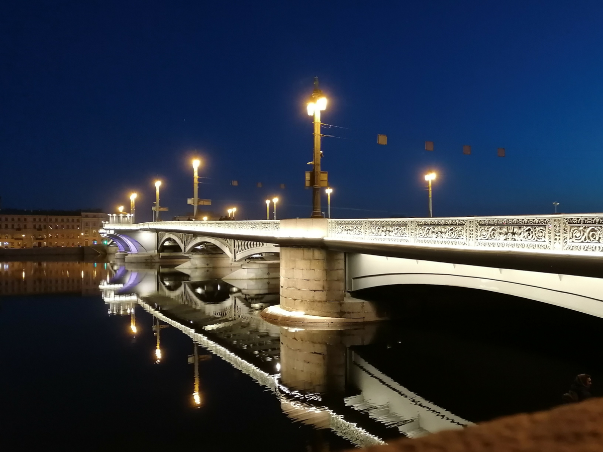 Источник фото: https://www.gov.spb.ru/