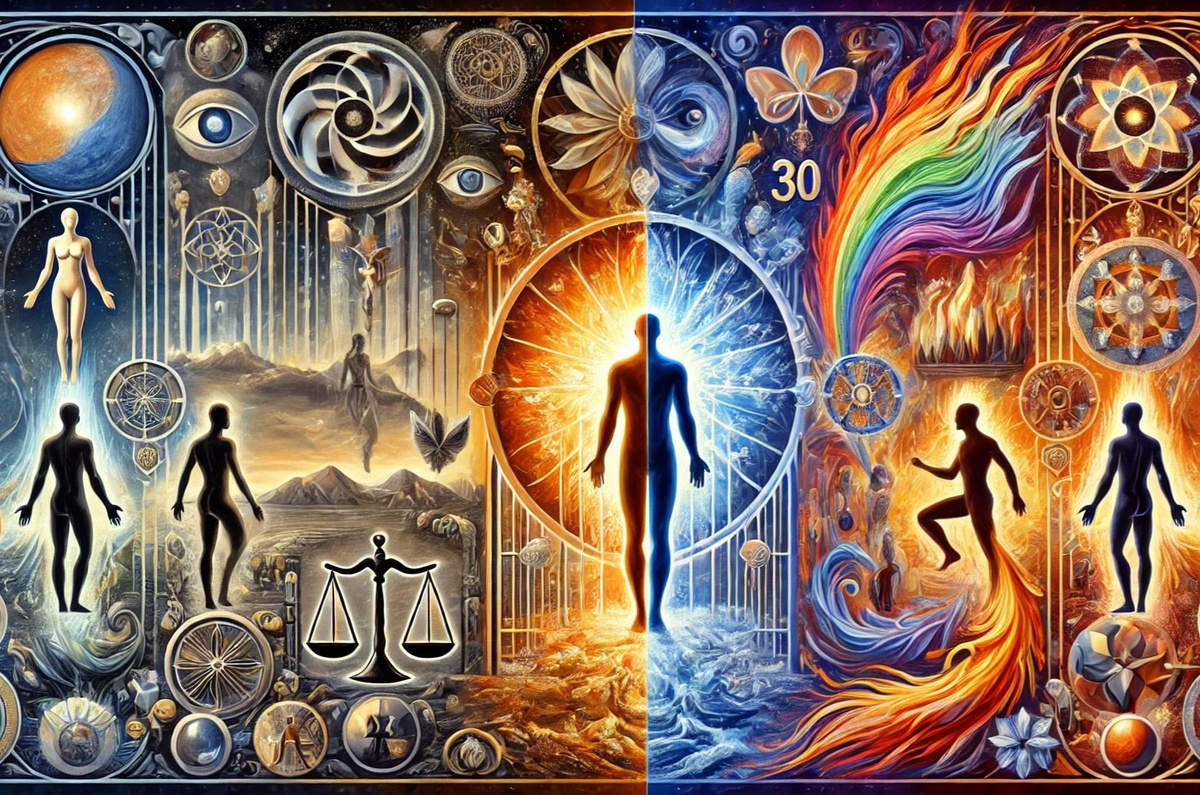 Чему точно сказать Да