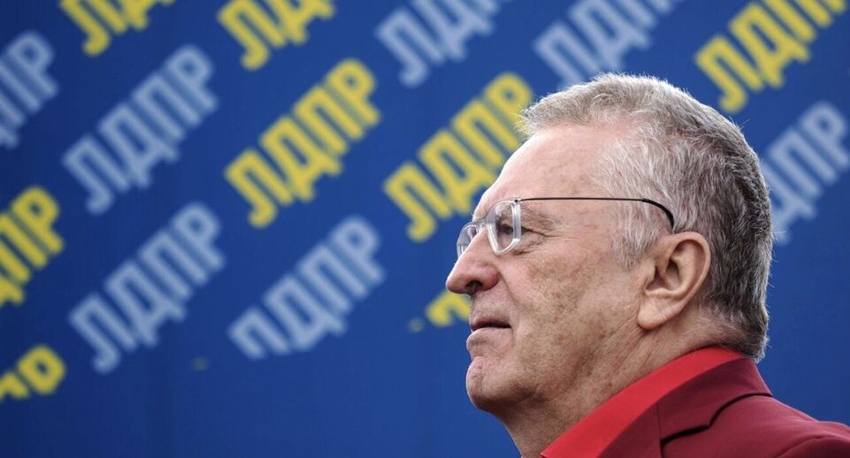    РИА «Новости»