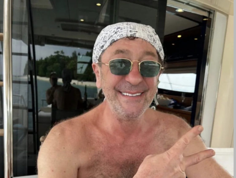    Фото: соцсети Софья Чулкова