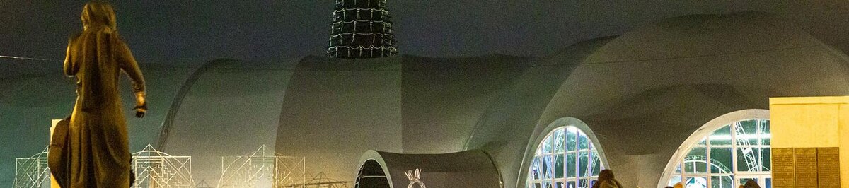    Фото: Антон Вергун