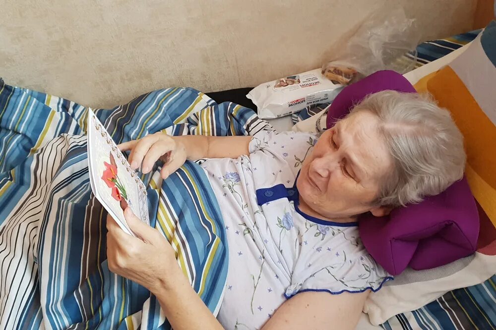 Фото из открытого доступа.