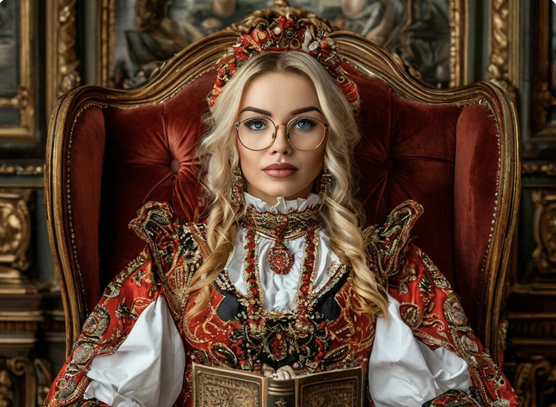 Ключевые слова: финансовый консалтинг, управление финансами, капитал, аудит, бизнес, владелец, сопровождение сделки.