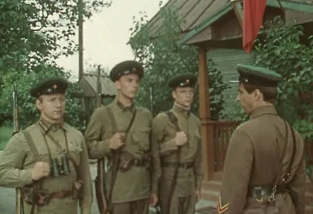 Фото взято из открытых источников