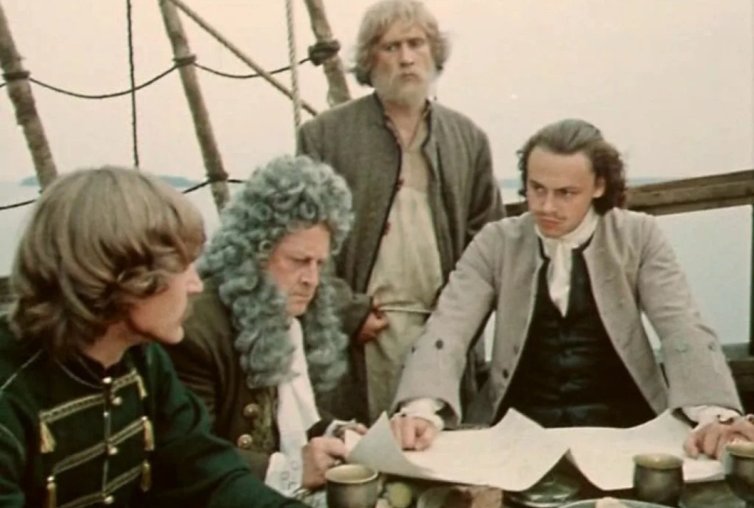 Фото взято из открытых источников