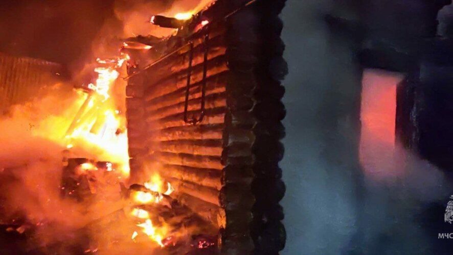    Фото: ГУ МЧС РФ по РТ