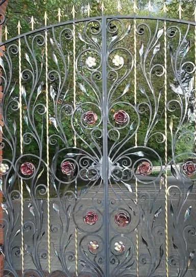 Фотография автора