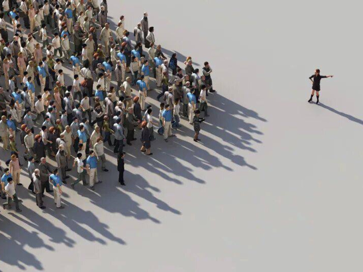 Источник: Яндекс картинки 