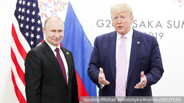     Фото: Sputnik/Mikhail Klimentyev/Kremlin/REUTERS   
 Текст: Елизавета Шишкова