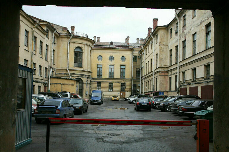   Тимур Ханов/ПГ