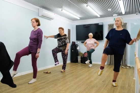    Фото: Александр Вдовенко