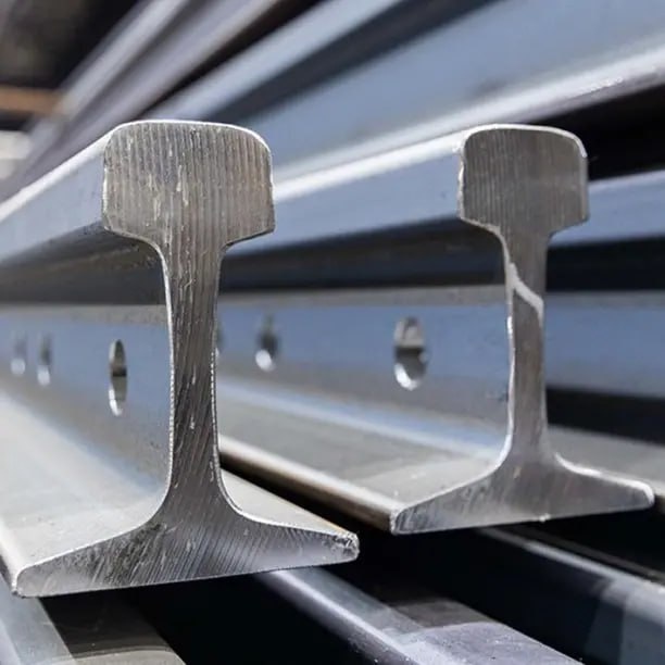    Изображение Телеграм-канал «Техника железных дорог» 