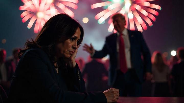 Сгенерировано ИИ