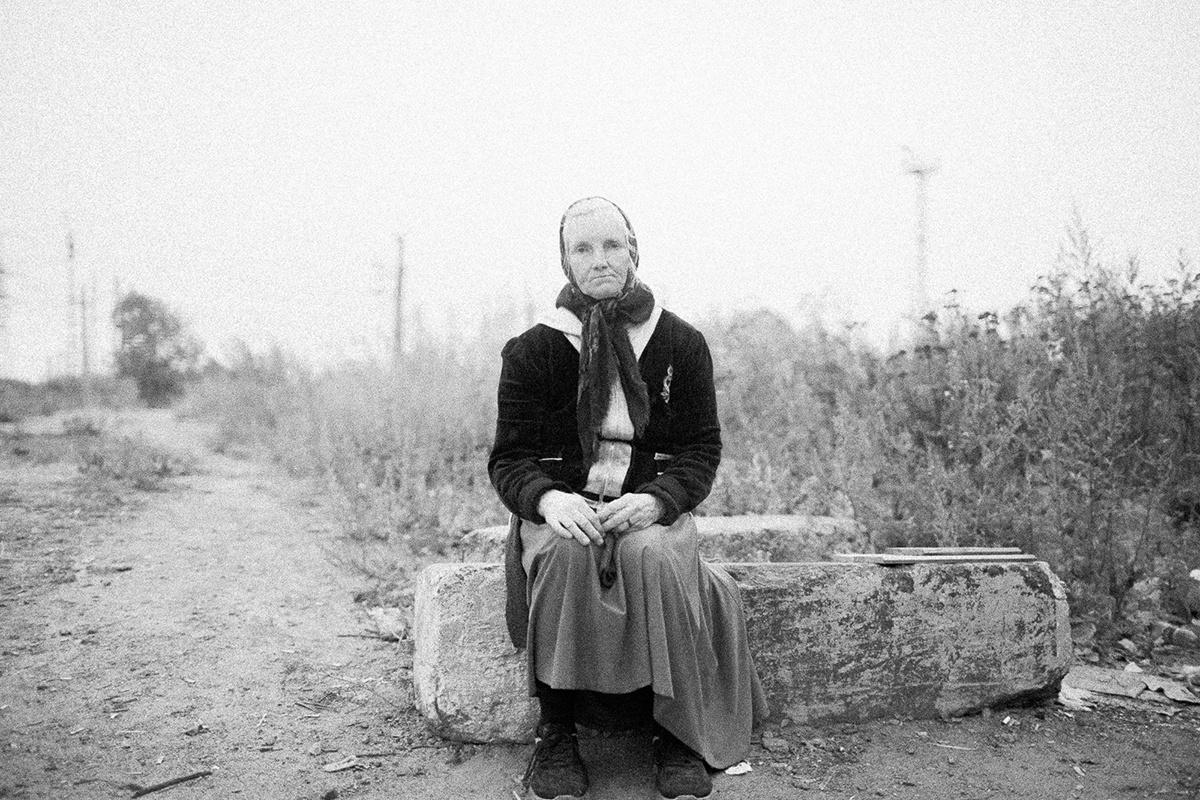  Фото: Светлана Булатова