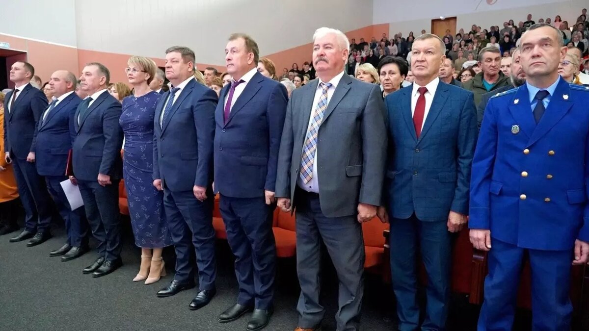     Источник: Администрация Фролово