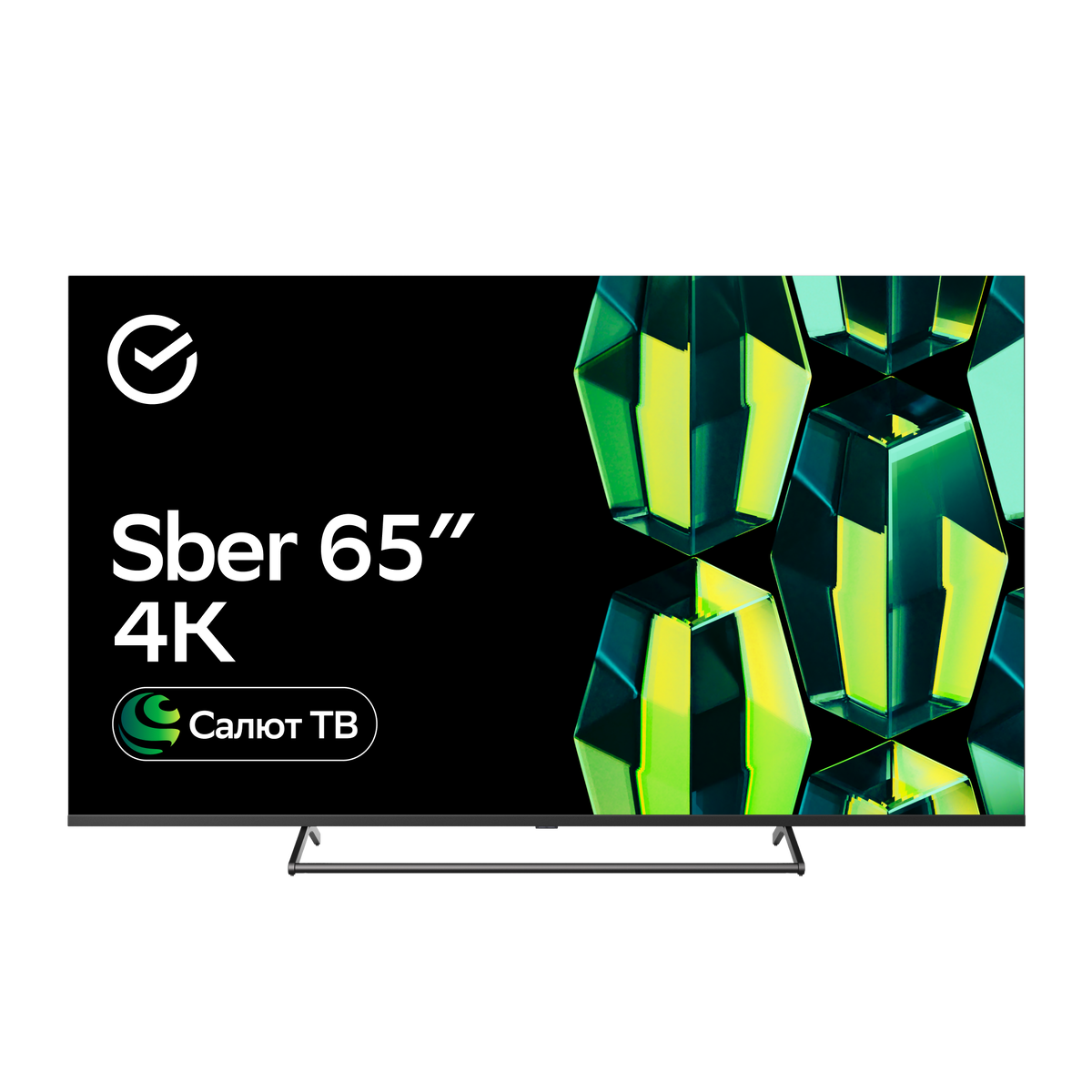    Sber Devices