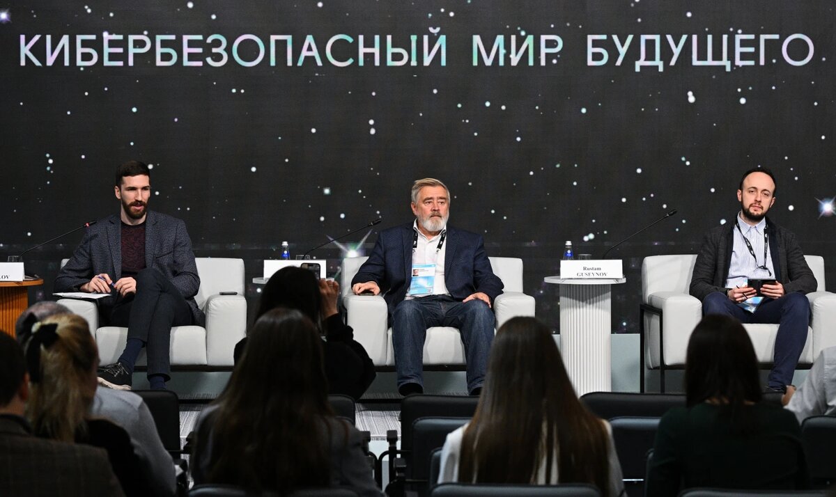 Автор фото: Алексей Филиппов/Фотохост-агентство РИА Новости