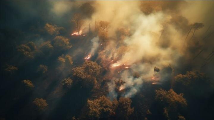 Коллаж: Царьград.