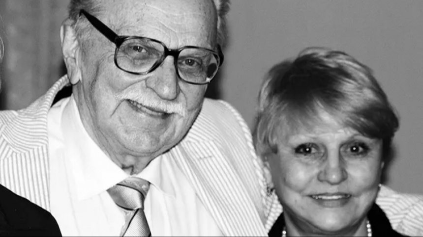    Фото: Фото из открытых источников