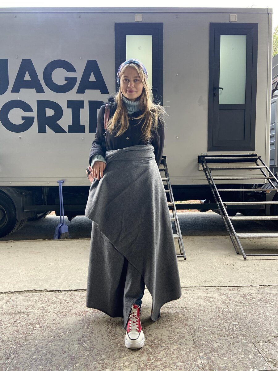 Фото на фоне WC - самое то🤣🤣