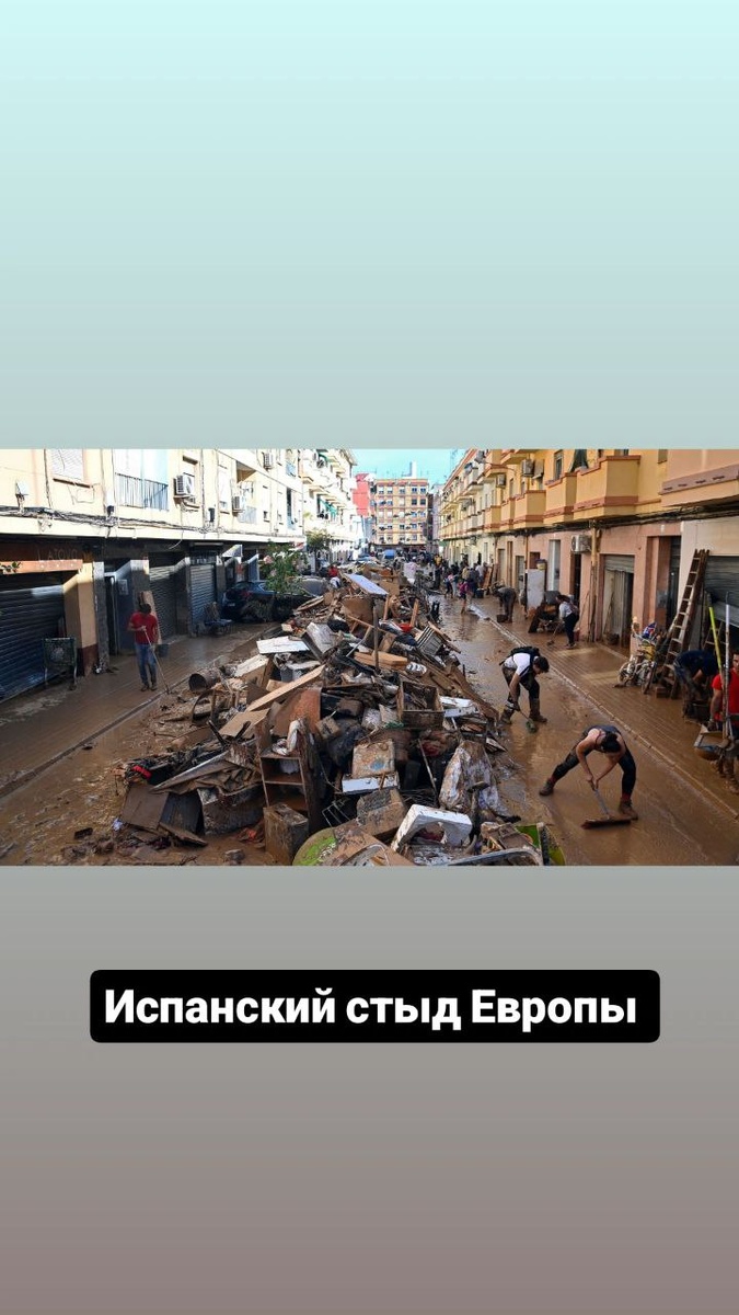 Фото news.rthk.hk 