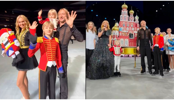 взято из открытых источников