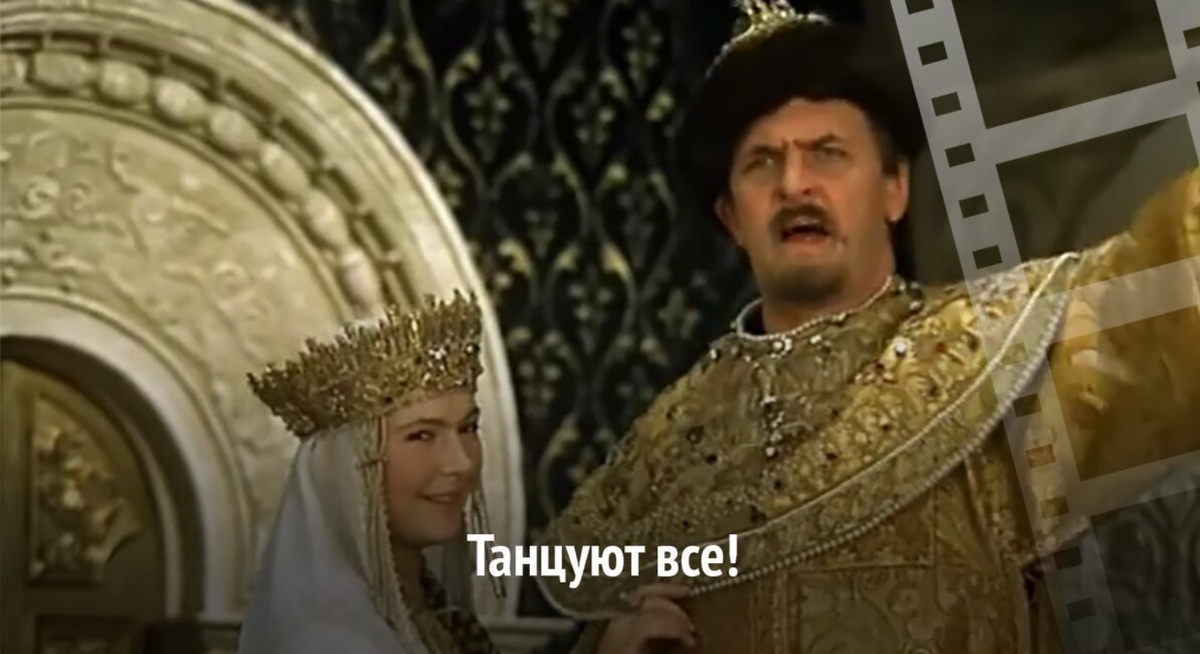 взято из открытых источников