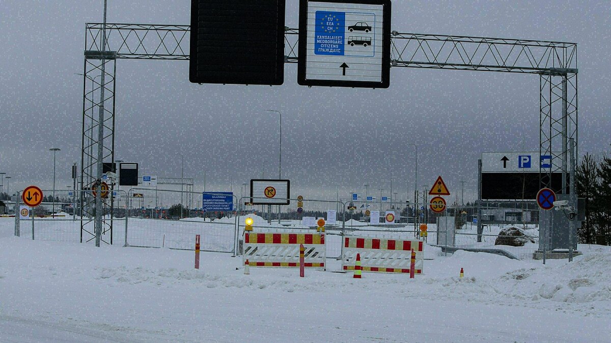 Фото: IMAGO/globallookpress.com