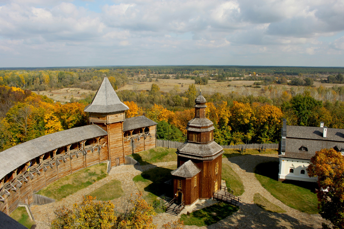 Photo by Feri & Tasos on Unsplash