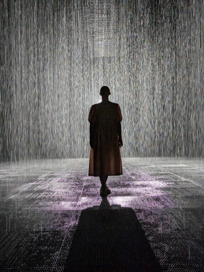 Добавьте описание