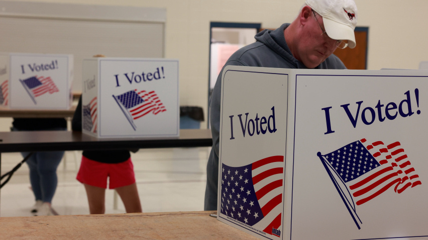    Фото: www.globallookpress.com/Jeremy Hogan; 5-tv.ru