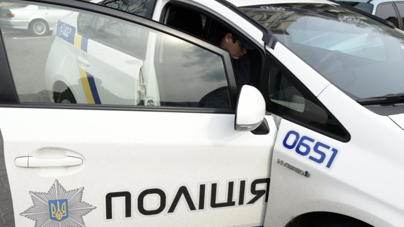   РИА Новости