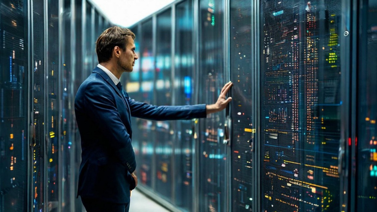 Источник: Шедеврум